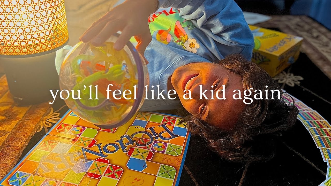 Experiment: Deleting Social Media and Observing the Results