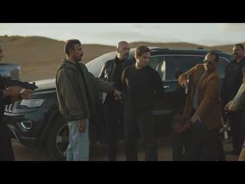 عرب اختار الوقت المناسب .. اخد الحق حرفة #حق_عرب