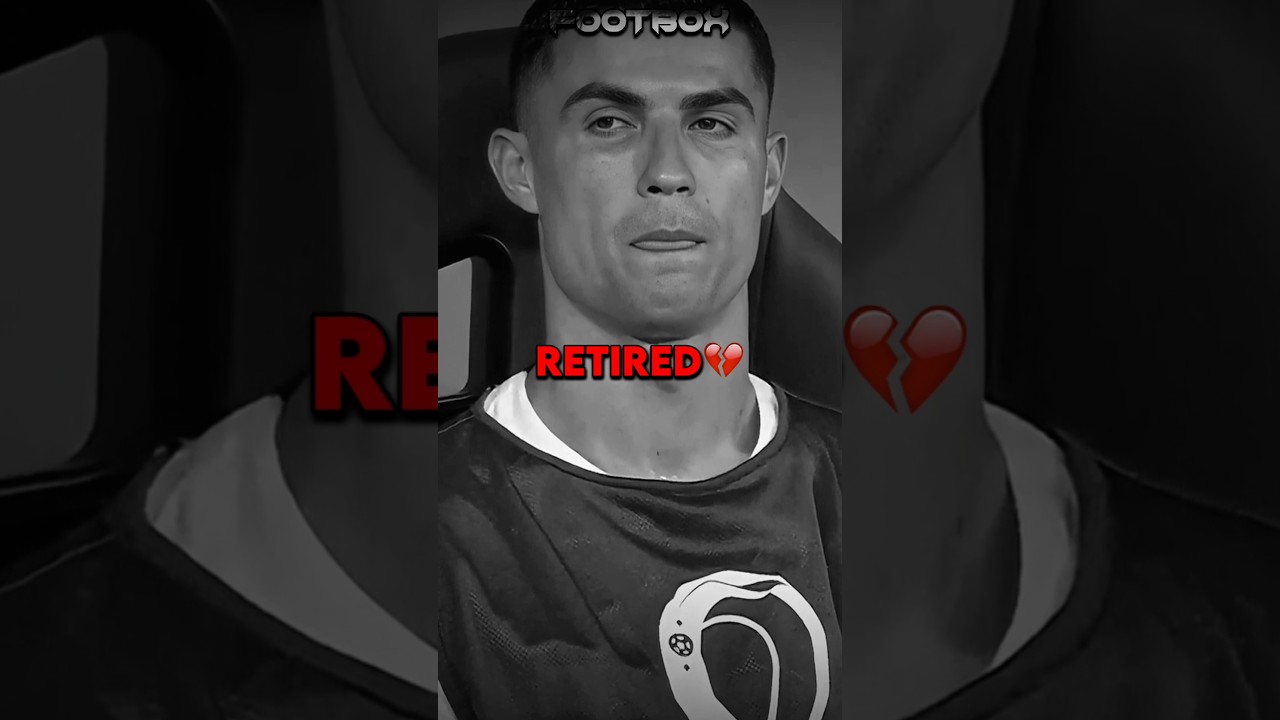 Football in 2027: What to Expect