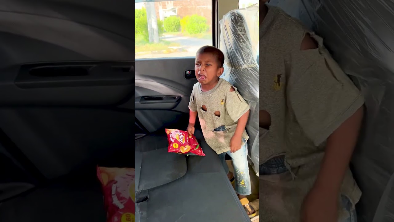 Watch This Full Video for Important Insights ๐ฅ