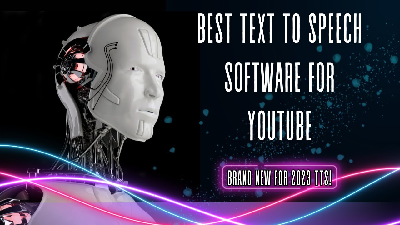 Top Text-to-Speech Software for 2026 ๐