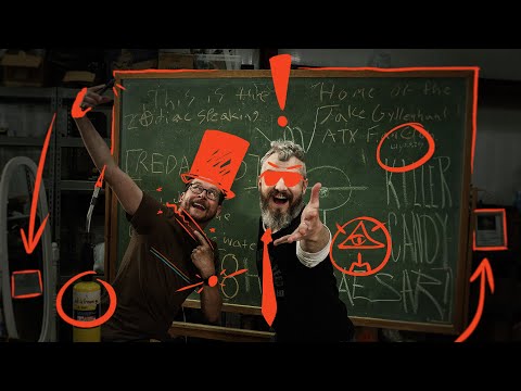 How Many Secrets Can You Hide in a Simple Photo?