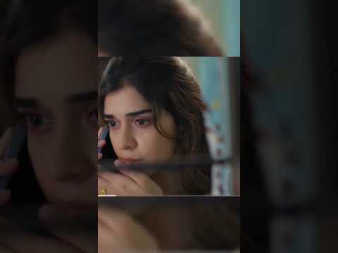 Dooriyan Ep 4 Highlights| #trending #hype #eishasingh #samarthjurel #randeeprai #kaveripriyam #love