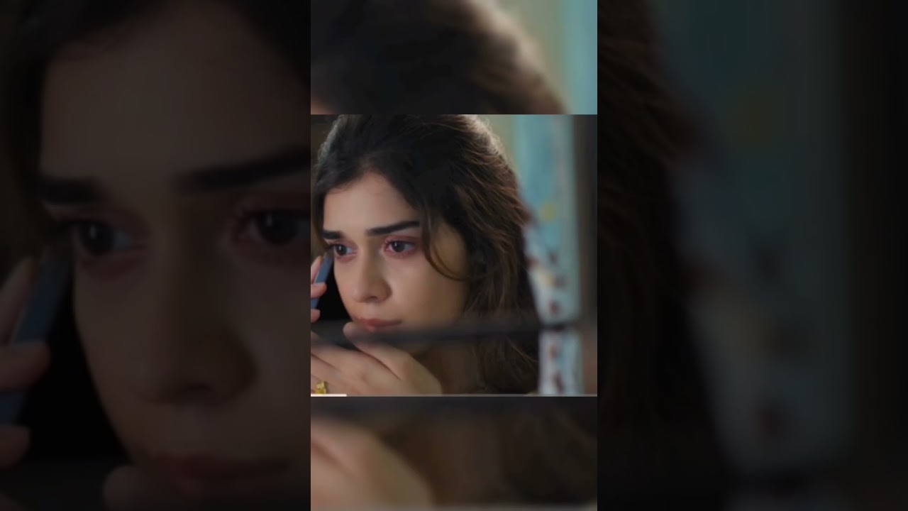 Dooriyan Episode 4 Highlights – Unmissable Moments with Eisha Singh & Star Cast 🌟