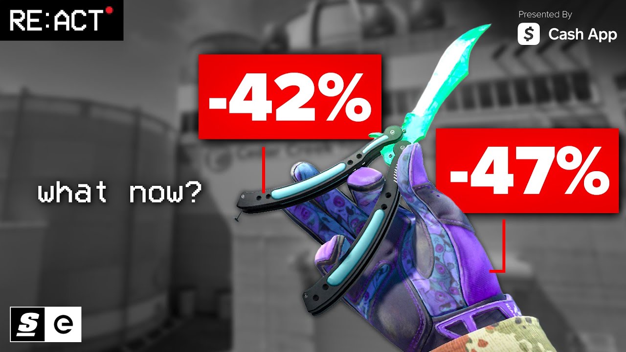 Win $250 Weekly with Cash App! 💸