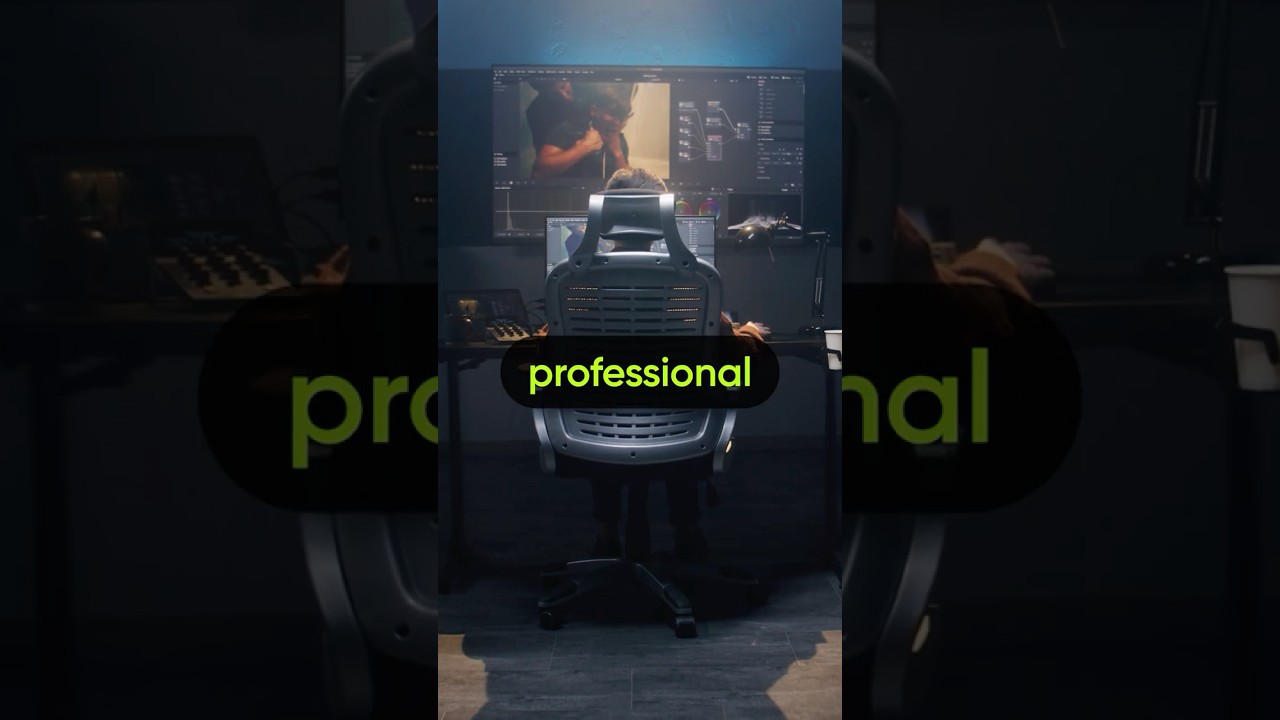 CapCut vs Premiere Pro vs DaVinci: Best for YouTube? 🎥