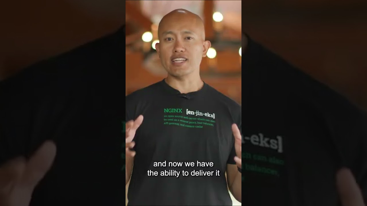 Importance of the F5 Distributed Cloud Web Application and API Protection Firewall