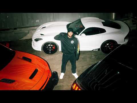 21 Questions - Sukha | Jassa Dhillon | Chani Nattan | ProdGK | GMINXR