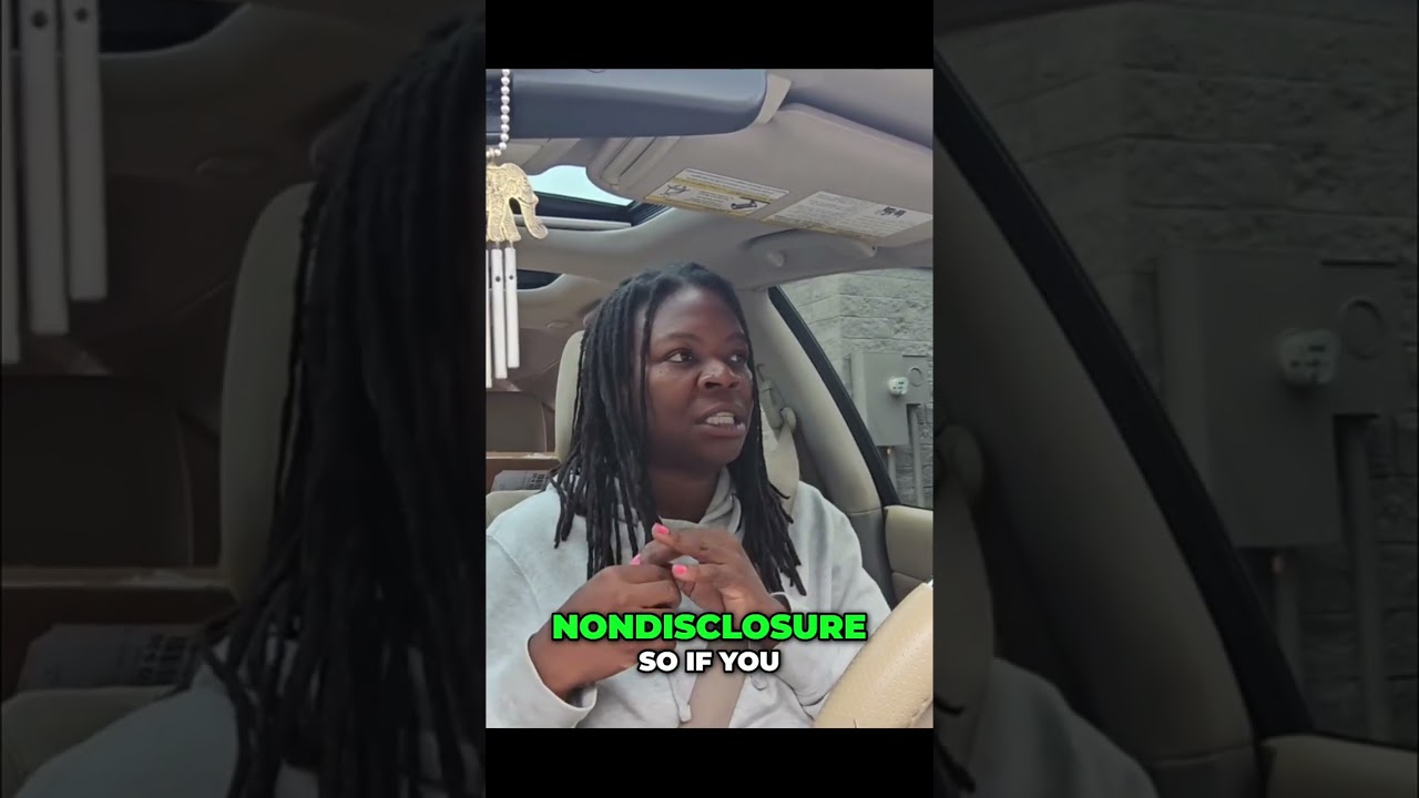 Intuit Tax Prep Course & Job Opportunity 🚀