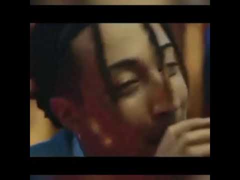 #ghali Cara Italia ghali (prod. Ghali