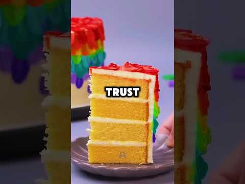 My Fiancé Is Pressuring Me To Add His Name To The House I am Buying on Mortgage For Us.