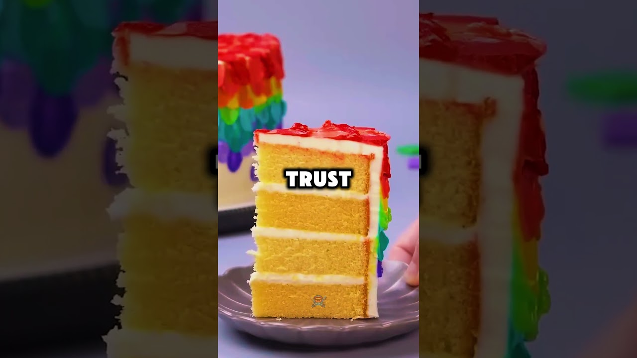 Should I Add My Fiancé's Name to Our House Mortgage? 💍 Navigating Pressure and Stress