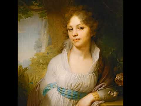 joshua kyan aalampour ~ enemies to lovers