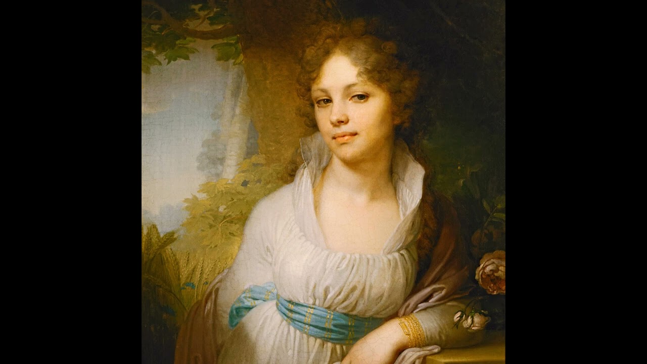 Joshua Kyan Aalampour - Enemies to Lovers 🎶