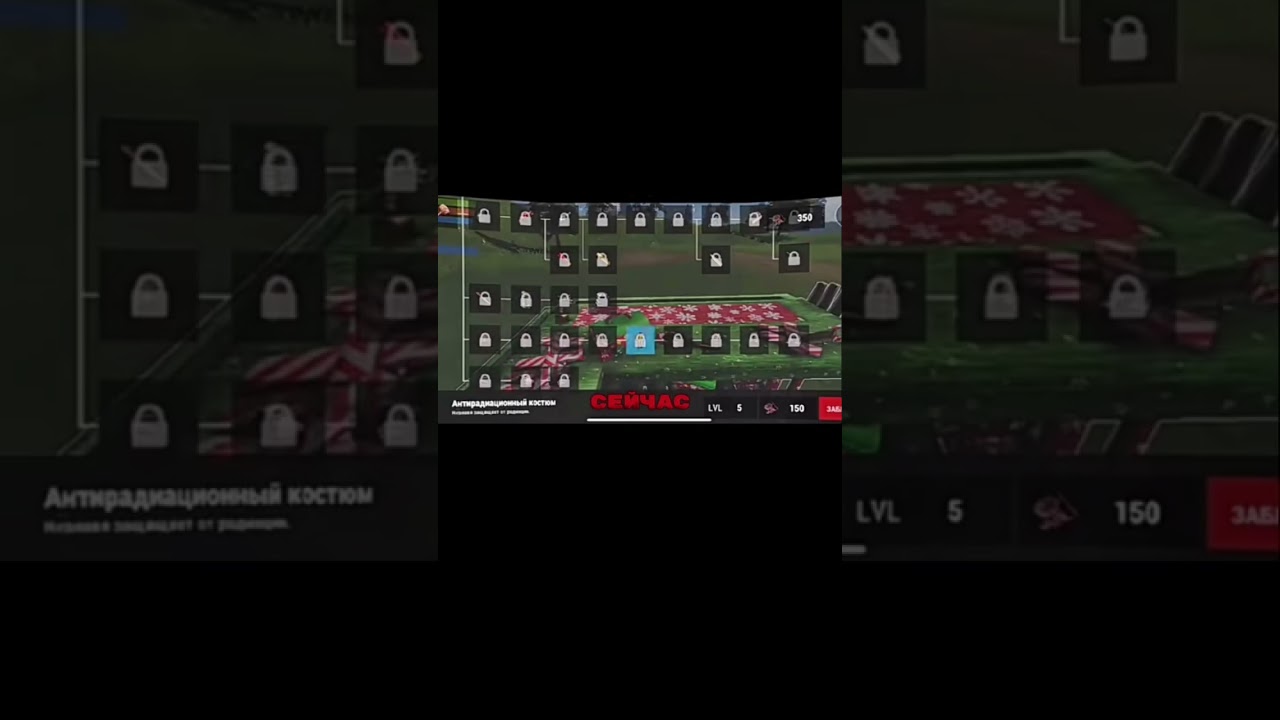 Join the Exciting Beta Test for Oxide! 🚀