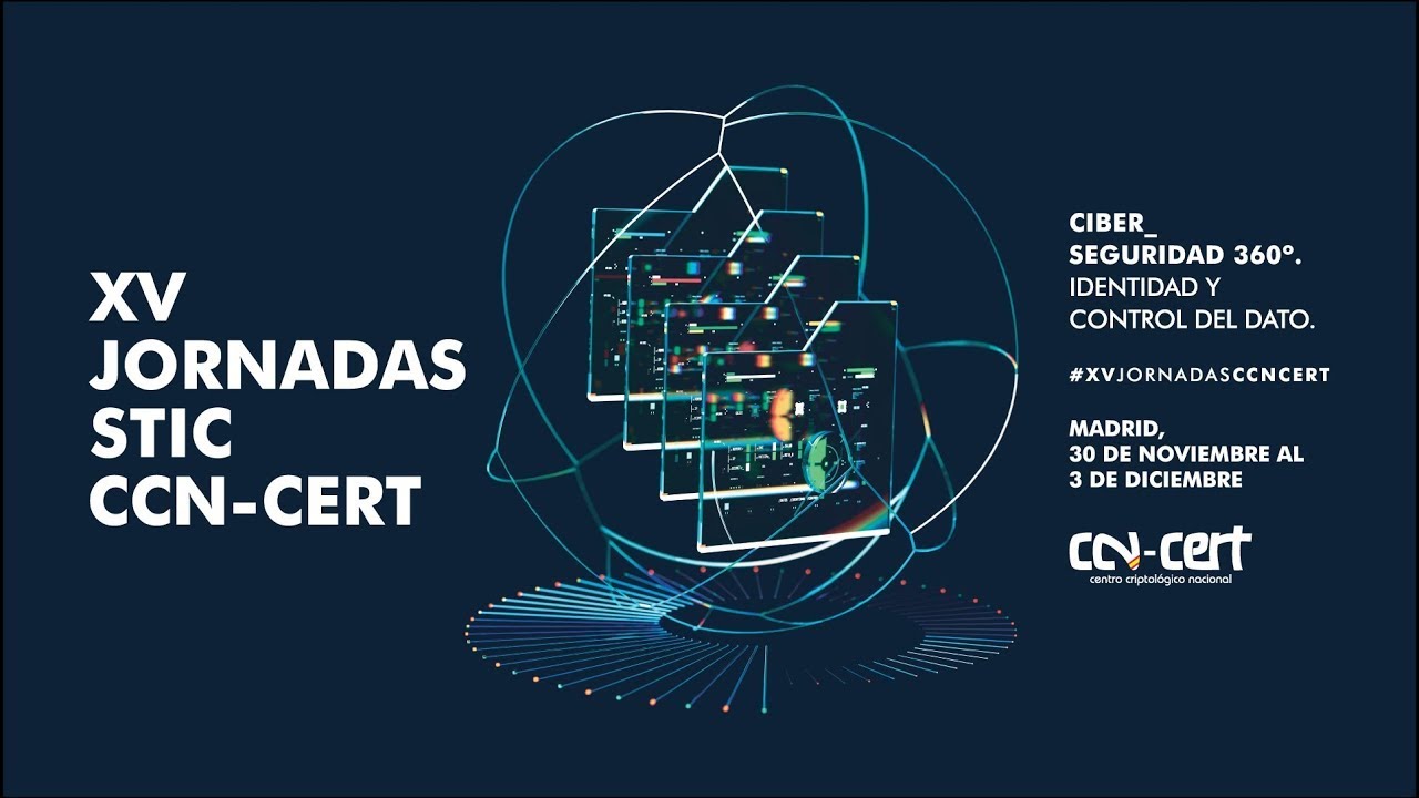 El Esquema Nacional de Seguridad: Cómo Adaptarse Constantemente a los Nuevos Retos 🔒