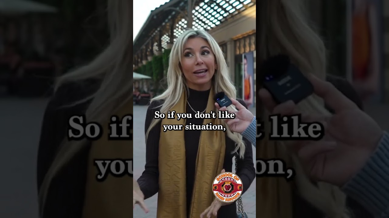 Master Your Mindset: Proven Strategies to Program Yourself for Success 🚀