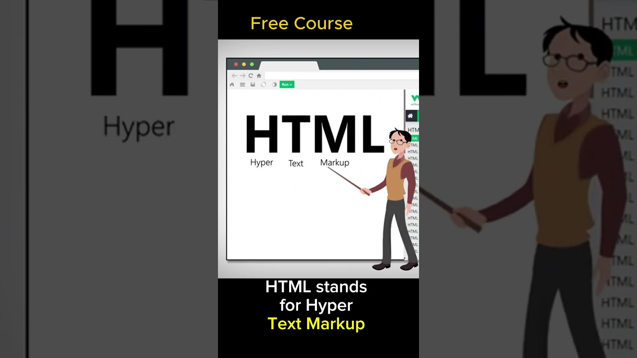 Free Learning Opportunities to Boost Your Skills 📚