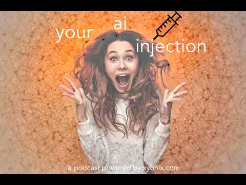 Explainable AI: Data Scientists Discuss What's Inside the Black Box