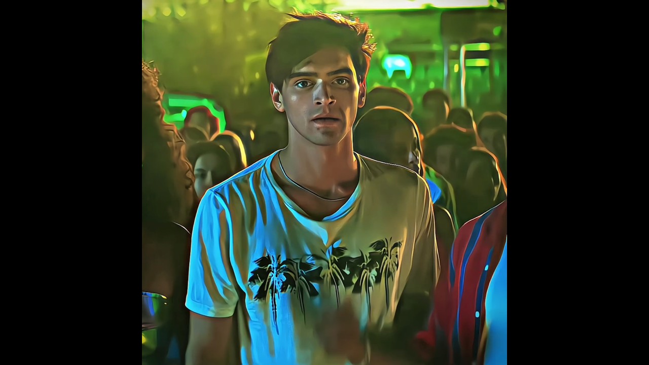 💥 noah and nick 😜 culpa nuestra our fault nicole wallace #culpanuestra #ourfault #culpatuya #noah