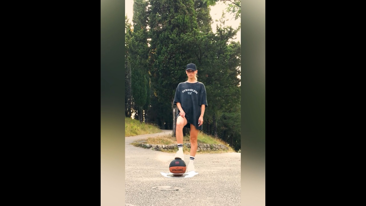 Алена Обренович — психолог и коуч 🌟