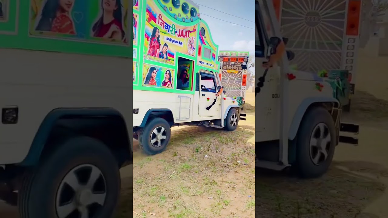 🔥 Fresh Rajasthani DJ Remix 2025 | New Marwadi Song Hits