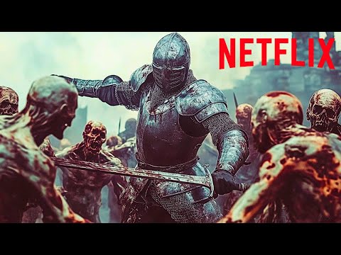 Top 10 Quietly Brilliant TV SERIES Dropping This September (2025)