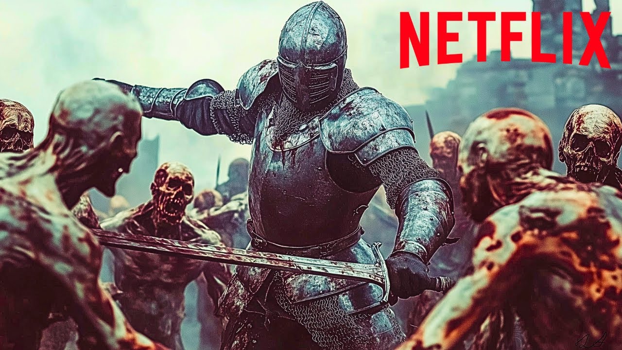 Top 10 Quietly Brilliant TV Series Coming September 2025