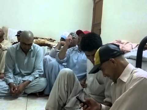 Keris baltistsn umra clip 11