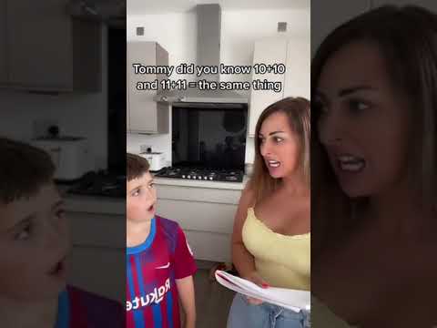 Hardest maths question ever! #shorts