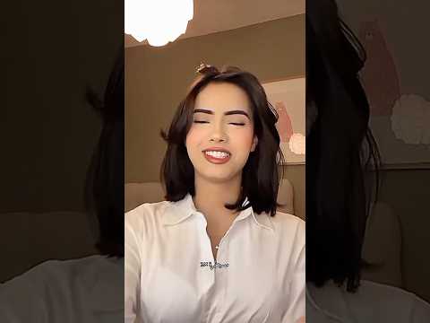 هيام دايما مسيطرة😭😂❤️#هيام #اكسبلور