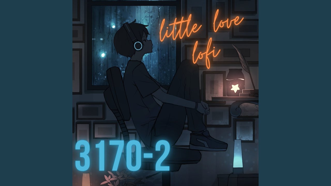 3107-2 (Lofi) by Little LOVE & Nguyễn Quý Cao