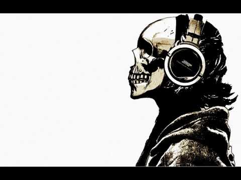 La Cebolla - Habibi ( frenchcore remix )