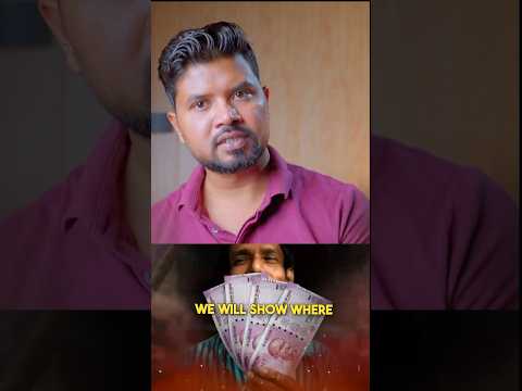 How do I file my taxes cryptocurrency? #crypto #shorts