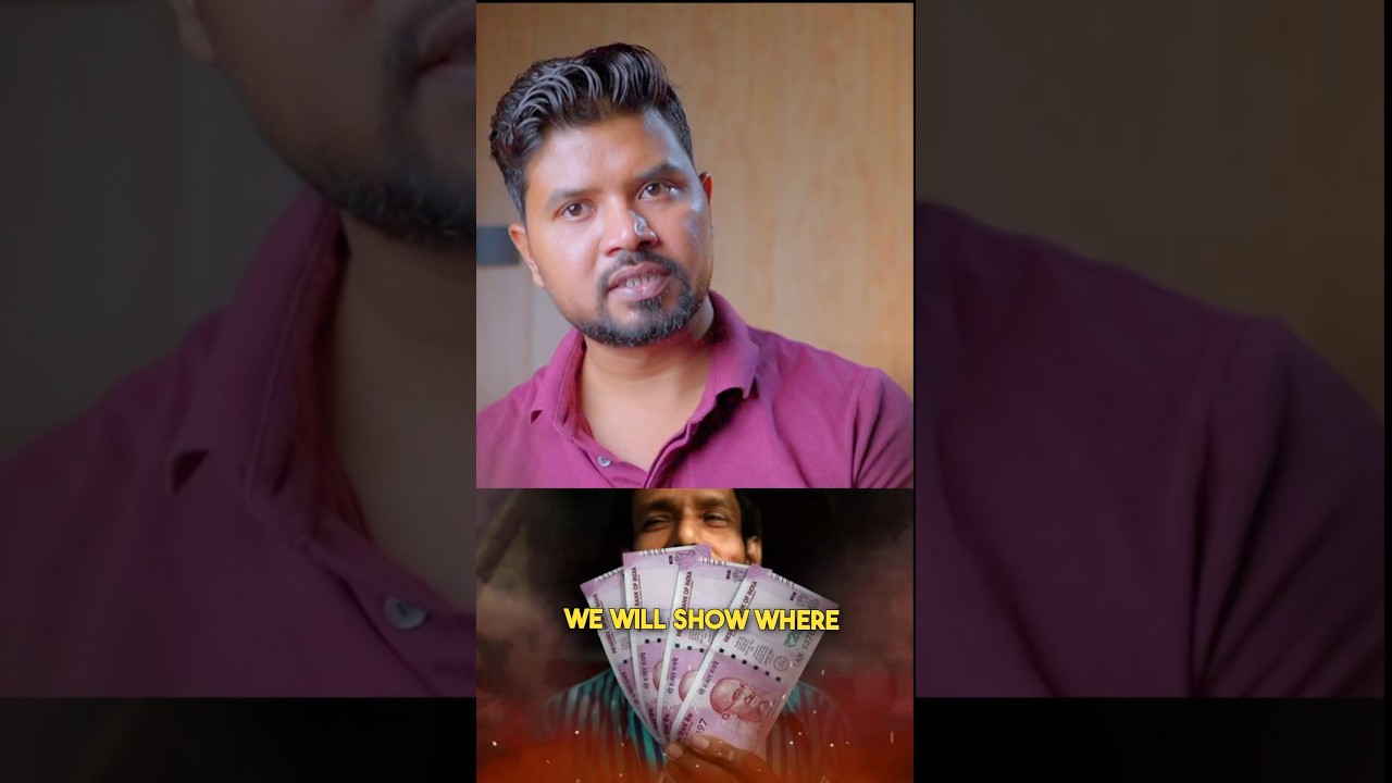 How to File Your Cryptocurrency Taxes Easily 💰