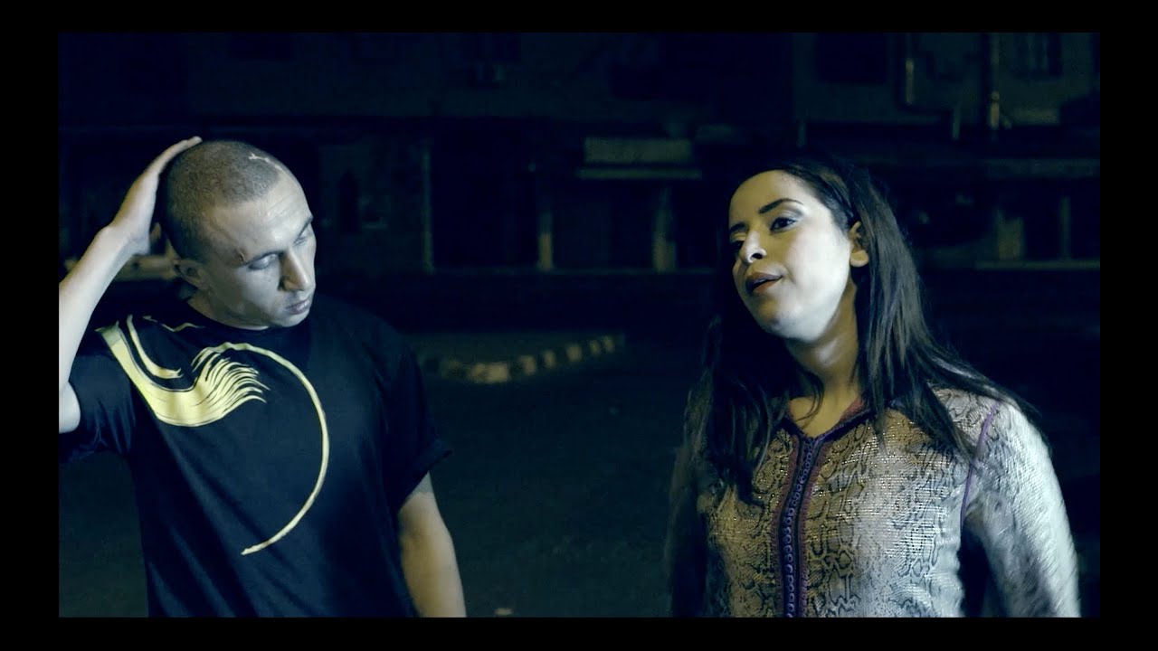 مشاهدة فيلم BAD +18 المغربي القصير | مهرجان مراكش السينمائي 🎬