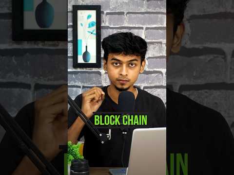 Web 3.0: The Future of the Internet Explained! đ #web3 #web30technology #shorts