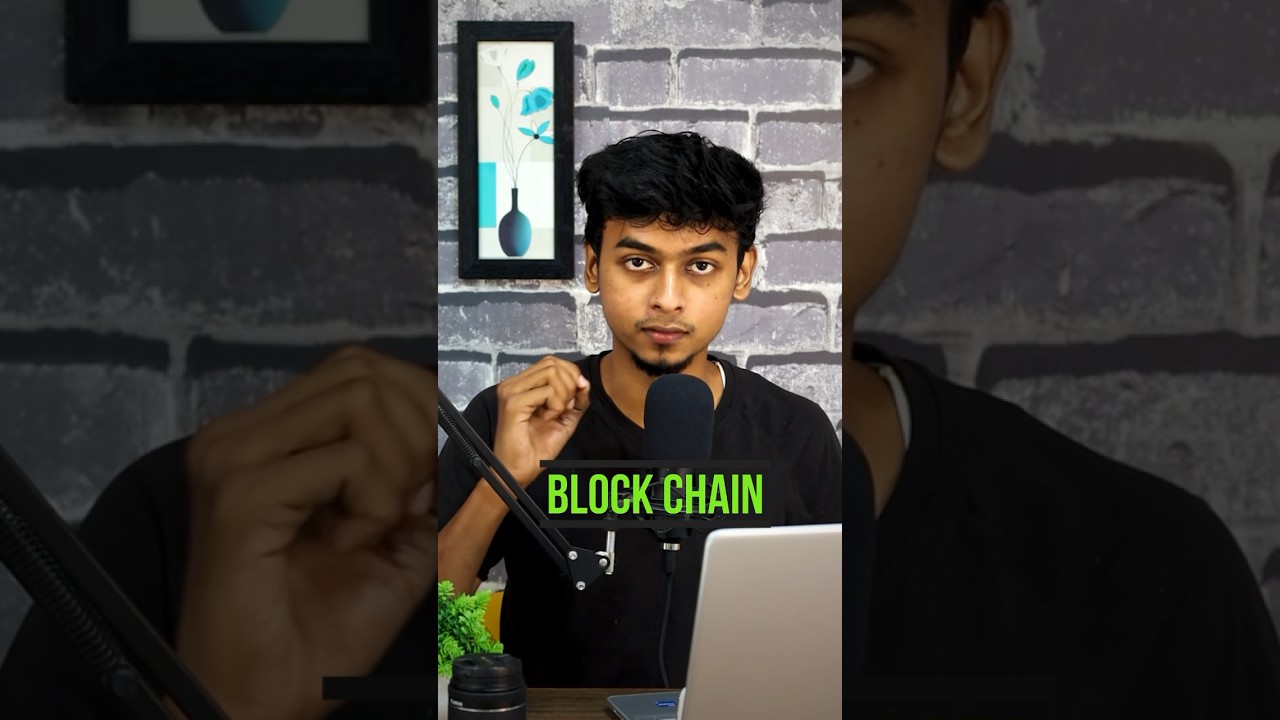 Web 3.0: Exploring the Future of the Internet