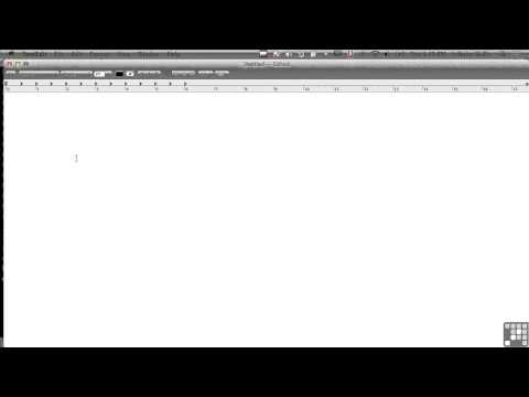 Learning Computer Forensics Tutorial | Steganography