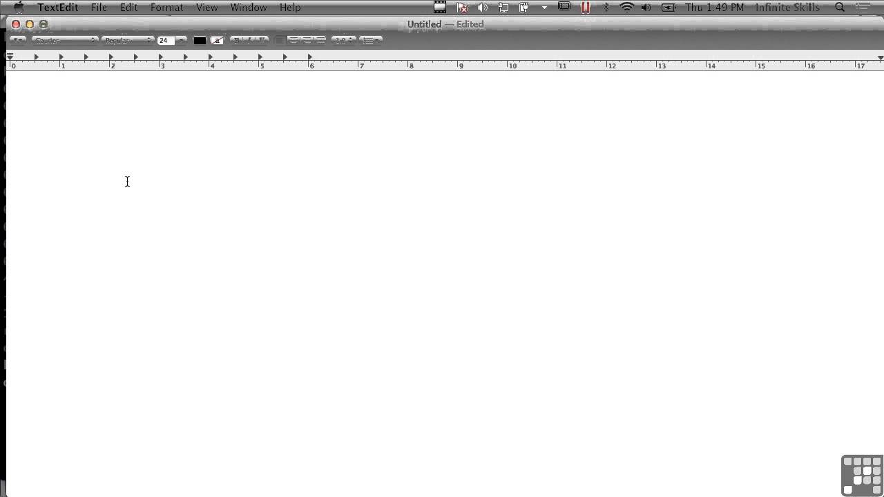 Master Computer Forensics & Steganography with Our Free Tutorial 📚