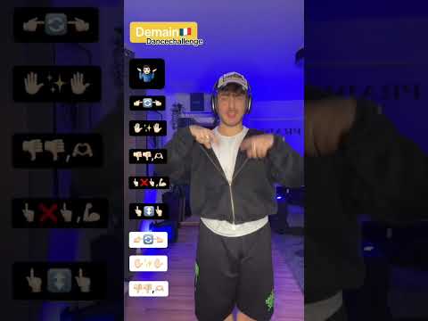 demain sera meilleure ✨ #lynamahyem #pourtoi #fyp #france #2023 #music #album #demain