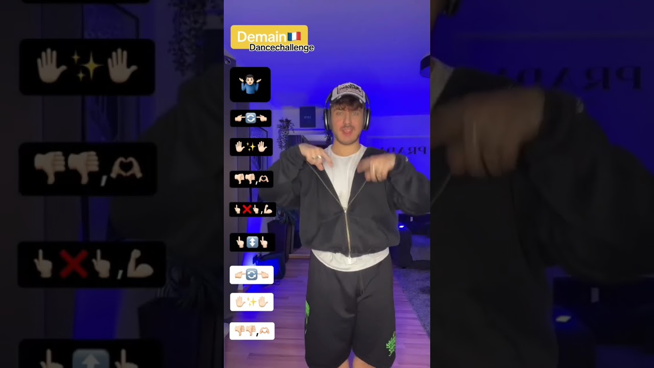 Demain sera meilleur ✨