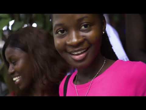 El Le Pro Feat @SixTwo6.2  -YEUNGUEUL GEUSSEUM