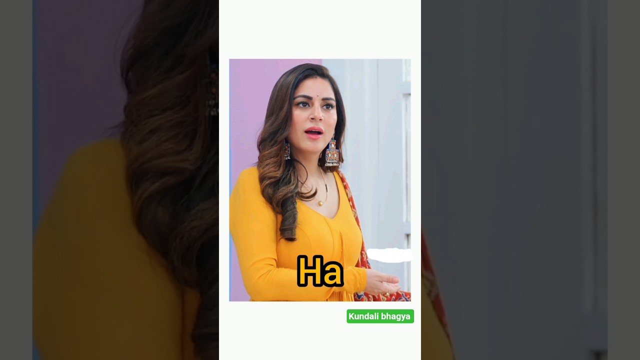 Karan & Preeta's Romantic Love Story ❤️ | Kundali Bhagya