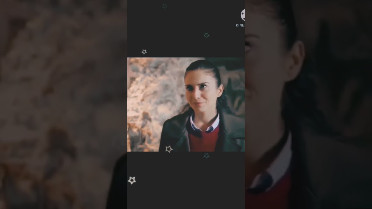 Team 1: Akif Amir & Ayesha Gul in Happy Mode 😊