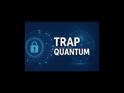 Cybersecurity in the Quantum Era- Post-Quantum Cryptography Explained