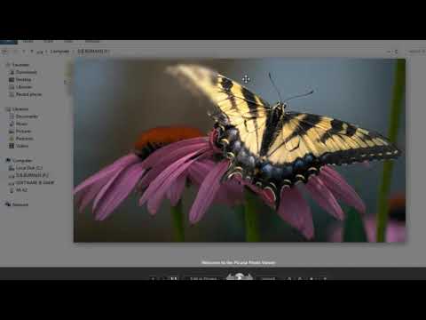 HOW TO HIDE A SECRET FILE IN A PICTURE USING  QUICK STEGO STEGNOGRAPHY