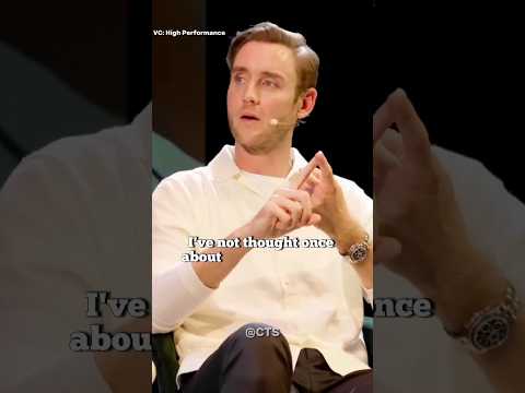 6 Sixes😳 #cricket