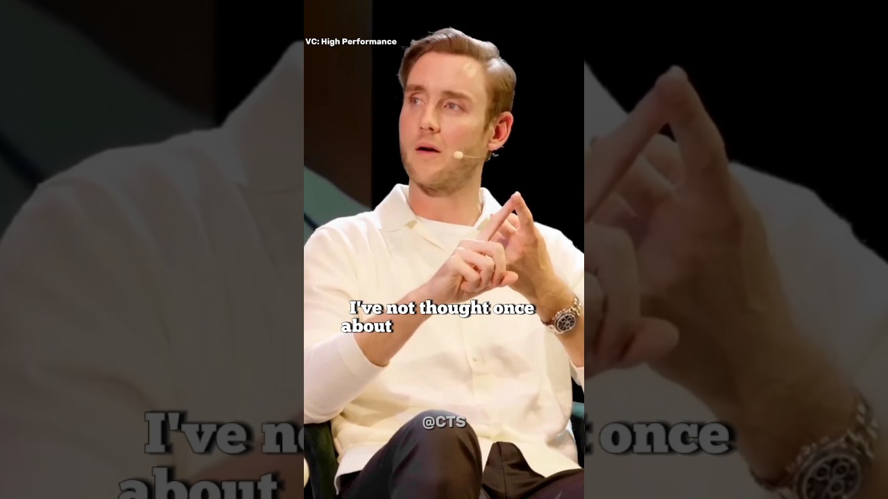 6 Stuart Broad Discusses Yuvraj Singh's 6 Sixes 🏏