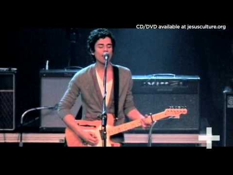 Your Love Never Fails - Chris Quilala & Jesus Culture